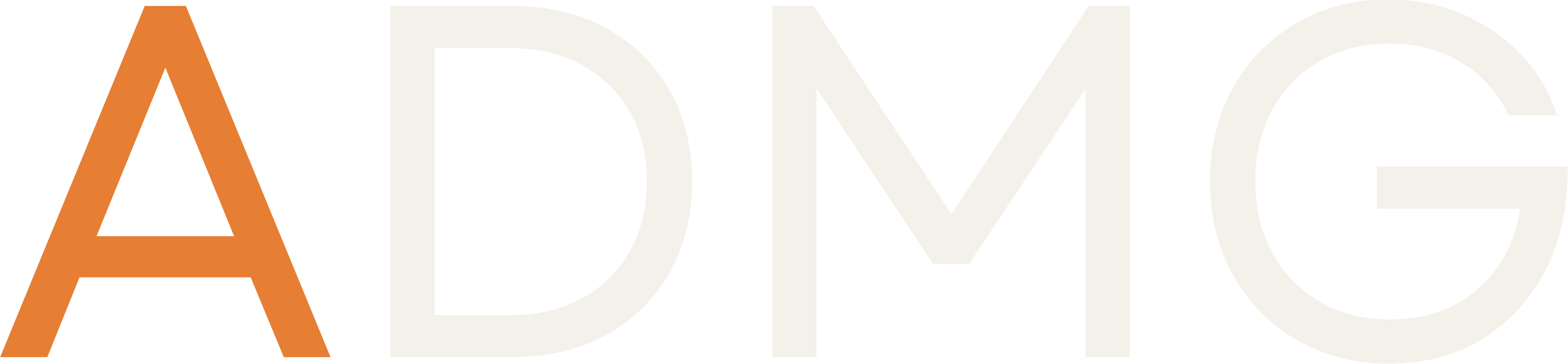 ADMG, Astrantia Development Management Group