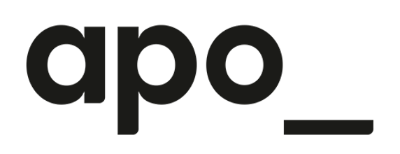 Apo