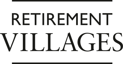 Retirement Villages