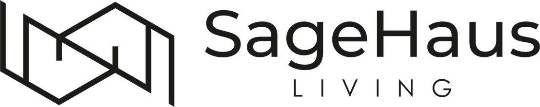 Sagehaus Living